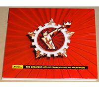 Frankie Goes to Hollywood - Bang [Import]