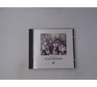 Frankie goes to Hollywood - FRANKIE GOES TO HOLLYWOOD-WELCOME TO THE PLEASURE