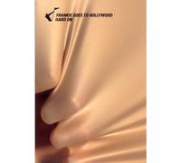 Frankie goes to Hollywood - Hard On