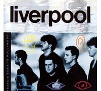 Frankie goes to Hollywood - Liverpool (1986) by Frankie goes to Hollywood (1986-10-20)