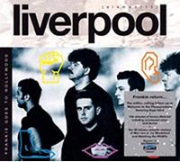 Frankie Goes to Hollywood - Liverpool