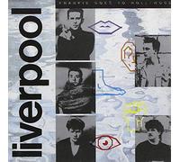FRANKIE GOES TO HOLLYWOOD - LIVERPOOL