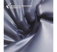 Frankie Goes To Hollywood - Maximum Joy