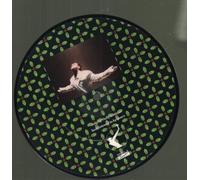 Frankie Goes To Hollywood - POWER OF LOVE 7" (VINYL 45) UK ZTT 1984