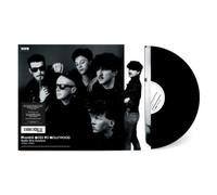 Frankie Goes To Hollywood - Radio One Sessions 1982 1983