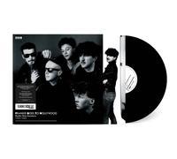 FRANKIE GOES TO HOLLYWOOD - Radio One sessions 82/83 (RSD2026) LP Vinyl