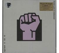 Frankie Goes To Hollywood - Rage Hard