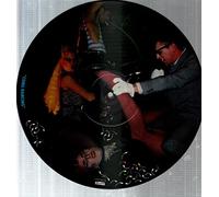 Frankie Goes to Hollywood - Relax Rmx Pt 1