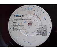 Frankie Goes to Hollywood - Relax Rmx Pt 2