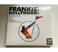 Frankie Goes to Hollywood - The Best of