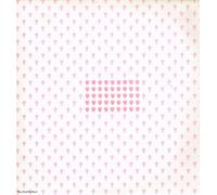 FRANKIE GOES TO HOLLYWOOD - the power of love 12