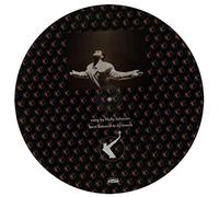 Frankie Goes To Hollywood - The Power Of Love