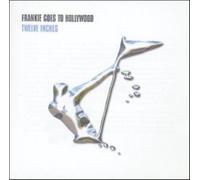 Frankie Goes to Hollywood - Twelve Inches