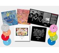 Frankie Goes To Hollywood – Welcome To The Pleasuredome