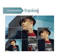 Frankie J - Mis Favoritas