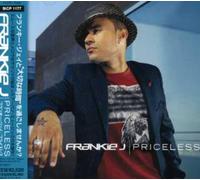 Frankie J - Priceless