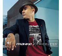 Frankie J - Priceless