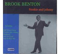 Frankie & Johnny