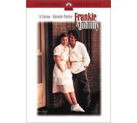 Frankie & Johnny