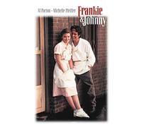 Frankie & Johnny