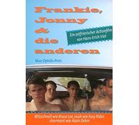 Frankie, Jonny und die anderen
