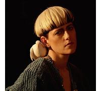 Frankie, Kat - Shiny Things (Gatefold Lp) [VINYL]