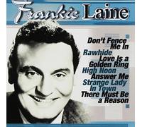 Frankie Laine