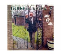 Frankie Laine - All of me