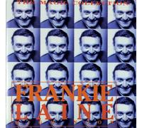Frankie Laine - HIGH NOON