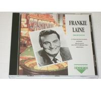 Frankie Laine - High Noon