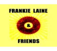 Frankie Laine - Rawhide & More Big Hits [Import]