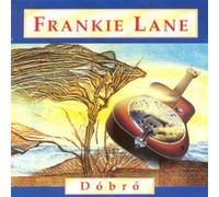 Frankie Lane - Dobro