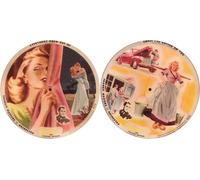 Frankie Masters Sweet I've Gotten on You (Vinyl LP)