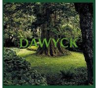 Frankie Mathieson Dawyck Botanic Garden (Tascabile)