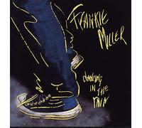 Frankie Miller - Dancing in the Rain
