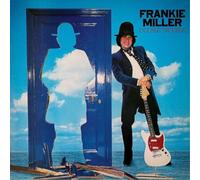 Frankie Miller Double Trouble (CD) Bonus Tracks Remastered Album