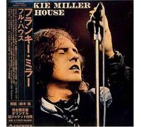 Frankie Miller - Full House [Import]