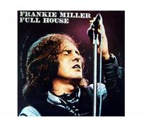 Frankie Miller - Full House [Vinyl LP record] [Schallplatte]