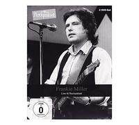 Frankie Miller - Live at Rockpalast