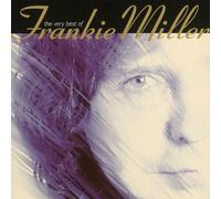 Frankie Miller - Very Best of