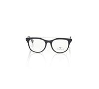 Frankie Morello Blue Acetate Men's Frame