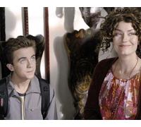 Frankie Muniz [1046547] 8x10 Foto Altre Misure Inc Poster)