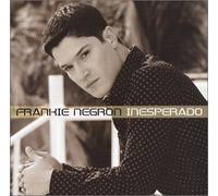Frankie Negron - Inesperado