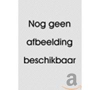 Frankie Paul - Every Nigger Is A Star