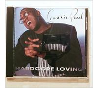 Frankie Paul - Hardcore Loving