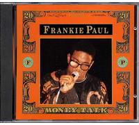 Frankie Paul - Money Talk