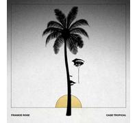 Rose Frankie - Cage Tropical