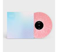 Frankie Rose Interstellar Extended (Vinyl LP)