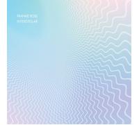 Frankie Rose Interstellar Extended (Vinyl LP)