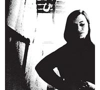 Frankie Rose - Seventeen Seconds